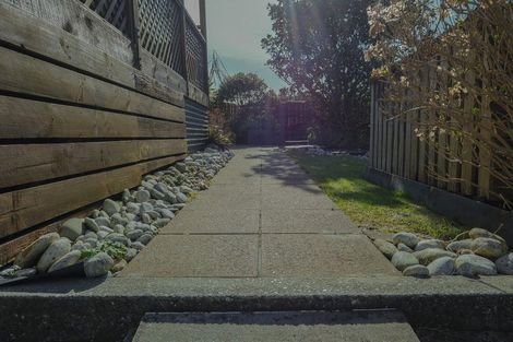 Photo of property in 32 Domett Esplanade, Cobden, Greymouth, 7802