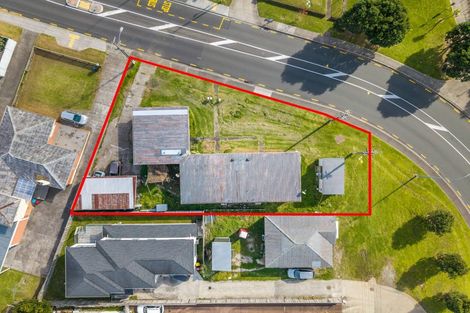 Photo of property in 78 Melrose Road, Southgate, Wellington, 6023