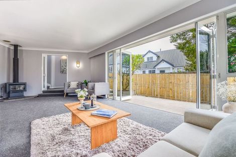 Photo of property in 51 Awatere Avenue, Beerescourt, Hamilton, 3200