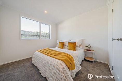 Photo of property in 63a Colson Street, Avalon, Lower Hutt, 5011