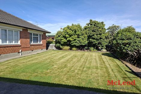 Photo of property in 18 Baker Street, Allenton, Ashburton, 7700