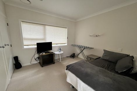 Photo of property in 18 Rama Crescent, Khandallah, Wellington, 6035