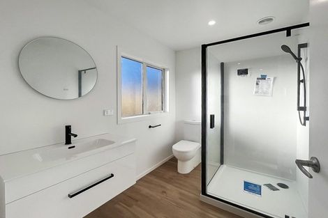 Photo of property in 114 Rugby Street, Awapuni, Palmerston North, 4412