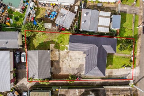 Photo of property in 3 Julian Place, Otara, Auckland, 2023