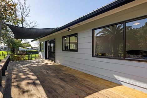 Photo of property in 31a Waingaro Road, Ngaruawahia, 3720