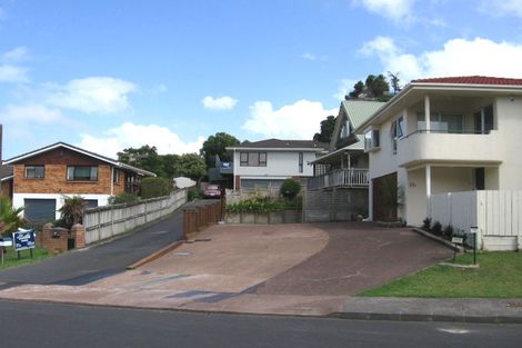 Photo of property in 8 Sailfish Drive, West Harbour, Auckland, 0618
