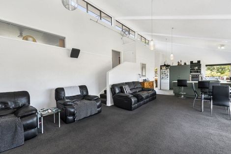 Photo of property in 11a Beerescourt Road, Beerescourt, Hamilton, 3200