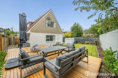 Photo of property in 3d Kopara Grove, Stokes Valley, Lower Hutt, 5019