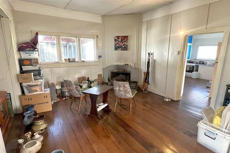 Photo of property in 112 Buller Road, Reefton, 7830