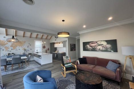 Photo of property in 23 Aurora Street, Petone, Lower Hutt, 5012