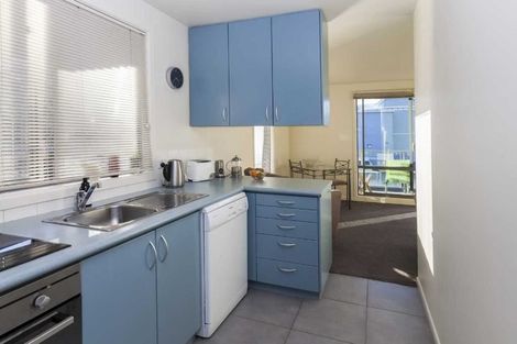 Photo of property in 10/245 Montreal Street, Christchurch Central, Christchurch, 8013