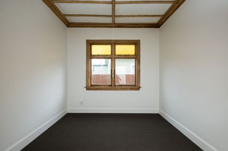 Photo of property in 7b Mcgregor Street, Milson, Palmerston North, 4414