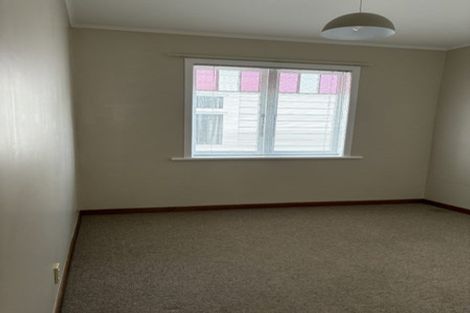 Photo of property in 15 Aramoana Avenue, Devonport, Auckland, 0624