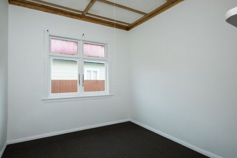Photo of property in 7b Mcgregor Street, Milson, Palmerston North, 4414