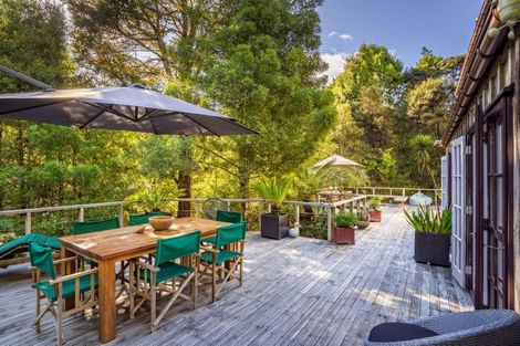 Photo of property in 21 Dormer Road, Kaukapakapa, Helensville, 0875