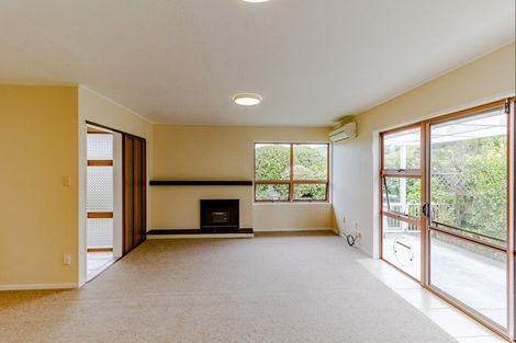Photo of property in 3 Dolbel Street, Taradale, Napier, 4112
