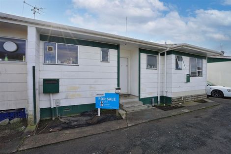 Photo of property in 70u5 Primrose Street, Frankton, Hamilton, 3204