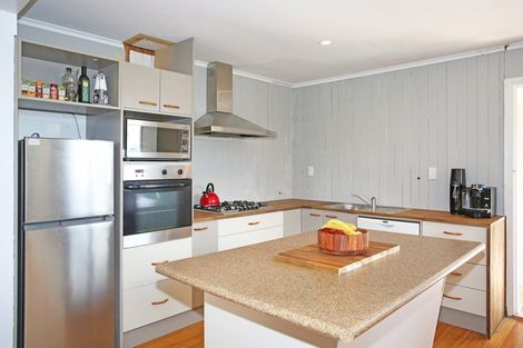 Photo of property in 82 George Street, Tuakau, 2121