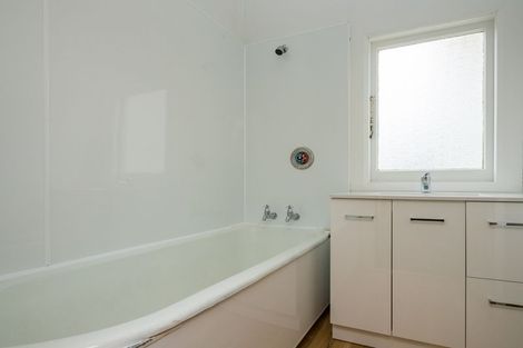 Photo of property in 7b Mcgregor Street, Milson, Palmerston North, 4414