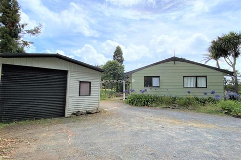 Photo of property in 1 Glenbervie Crescent, Massey, Auckland, 0614