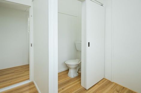 Photo of property in 7b Mcgregor Street, Milson, Palmerston North, 4414