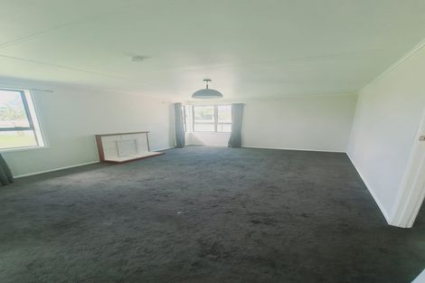 Photo of property in 10 Daniel Avenue, Mangere East, Auckland, 2024