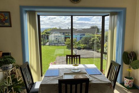 Photo of property in 81 Cherry Drive, Mosgiel, 9024