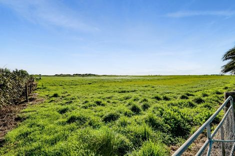 Photo of property in 270 Brown Road, Brixton, Waitara, 4382