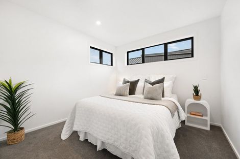 Photo of property in 24 Magnum Drive, Cromwell, 9310