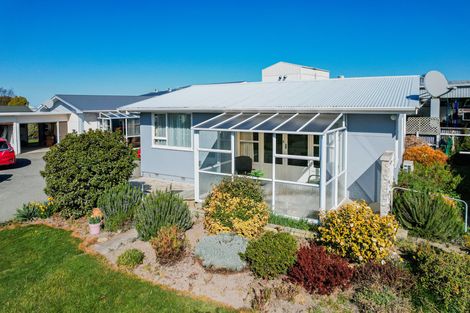 Photo of property in 465c Thames Highway, Oamaru North, Oamaru, 9400