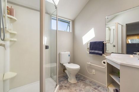 Photo of property in 29a Forest Hill Road, Henderson, Auckland, 0612