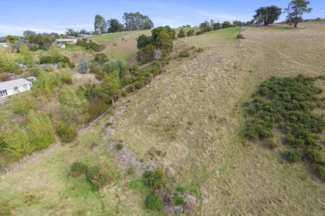 Photo of property in 85 Hastings Street, Halcombe, 4779