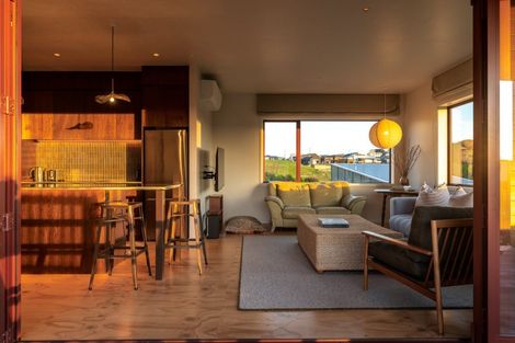 Photo of property in 50 Rangitahi Road, Raglan, 3225