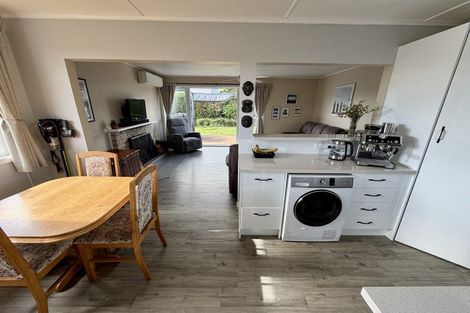 Photo of property in 2 Toroa Place, Tokoroa, 3420