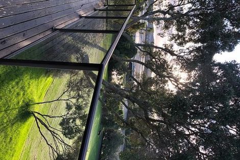 Photo of property in 45 Rosario Crescent, Red Beach, 0932