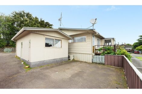 Photo of property in 6a Baycroft Avenue, Parkvale, Tauranga, 3112
