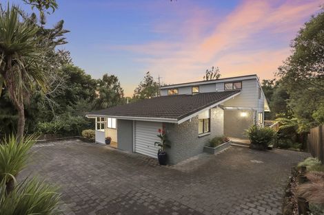 Photo of property in 50a Gardner Avenue, New Lynn, Auckland, 0600