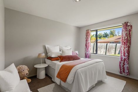 Photo of property in 17 Saint Thomas Place, Woolston, Christchurch, 8062