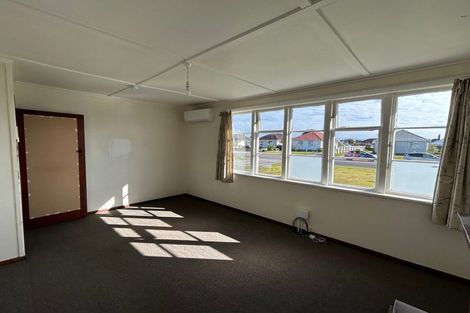 Photo of property in 44- 46 Fonblanque Street, Westport, 7825