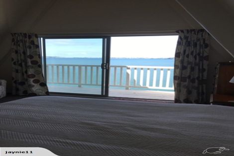 Photo of property in 473 Hibiscus Coast Highway, Orewa, 0931