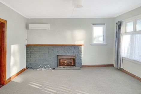 Photo of property in 46 Pratt Avenue, Foxton Beach, Foxton, 4815