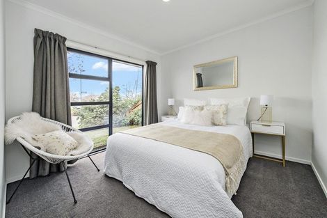 Photo of property in 37 Porter Street, Wigram, Christchurch, 8042