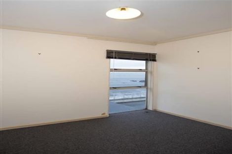 Photo of property in 106f3 Owhiro Bay Parade, Owhiro Bay, Wellington, 6023
