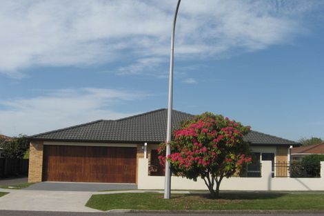 Photo of property in 10c Grey Street, Glenholme, Rotorua, 3010
