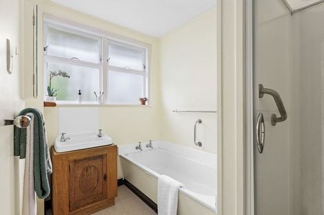 Photo of property in 28 Pulham Road, Warkworth, 0910
