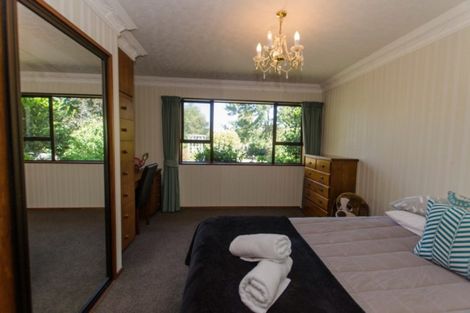 Photo of property in 12 Perambulator Lane, Kimbell, Fairlie, 7987