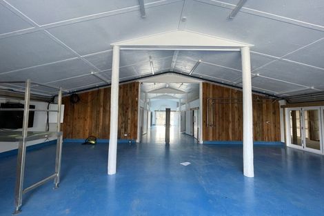 Photo of property in 59 Chamberlain Road, Bombay, 2675