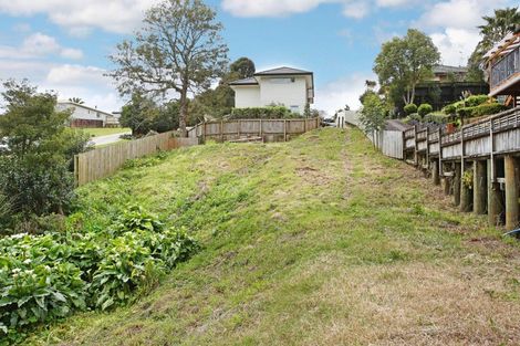 Photo of property in 70c Prospect Terrace, Pukekohe, 2120