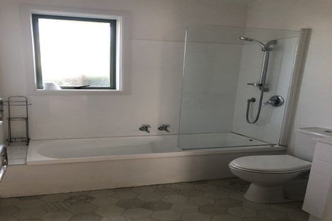 Photo of property in 70 Whincops Road, Halswell, Christchurch, 8025