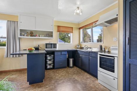 Photo of property in 58 Ohinewai Road South, Ohinewai, Huntly, 3771